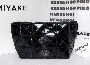 Cosmetic bag 